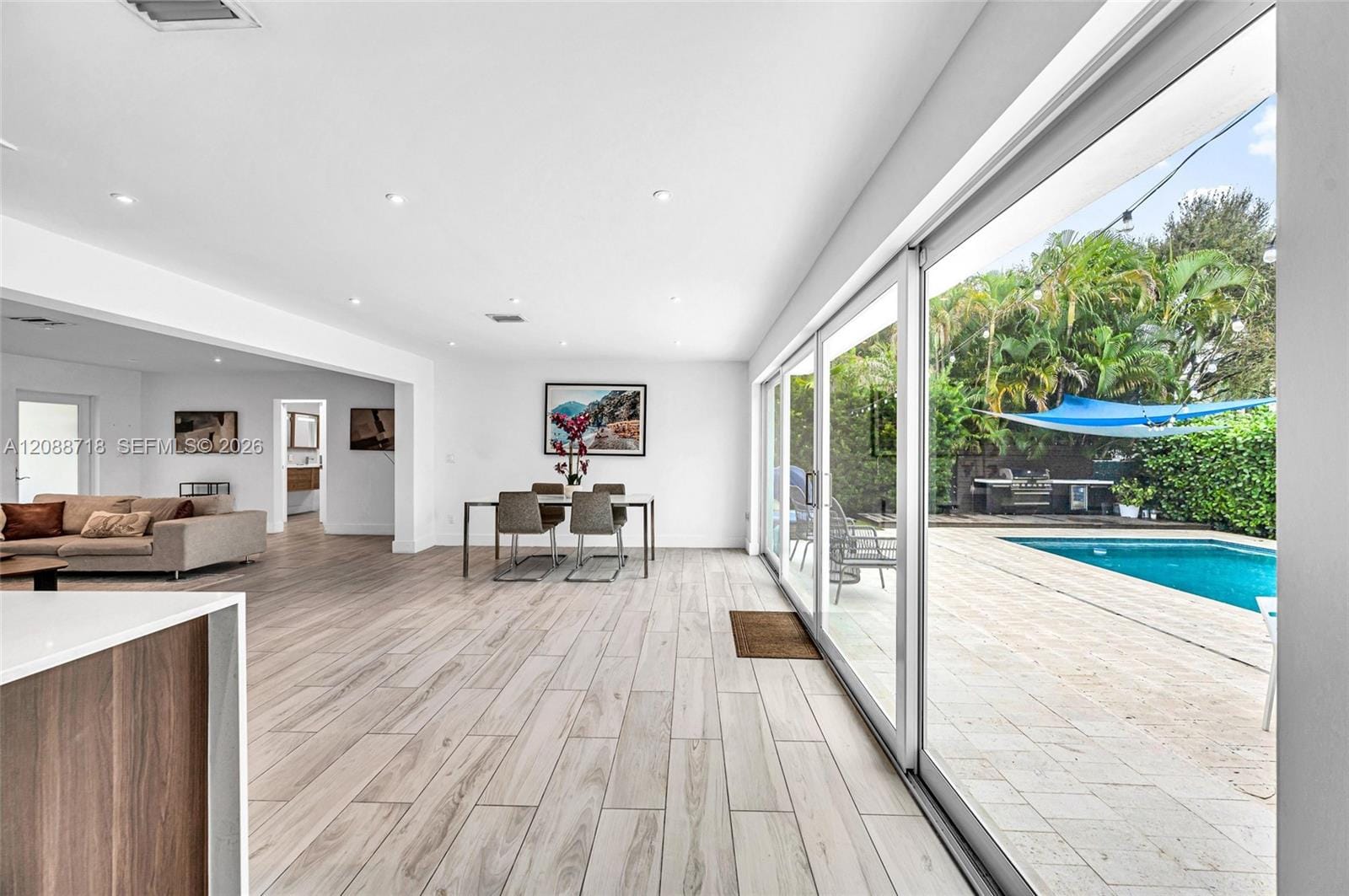 1080 NE 104th Street, Miami Shores, FL 33138 photo 19