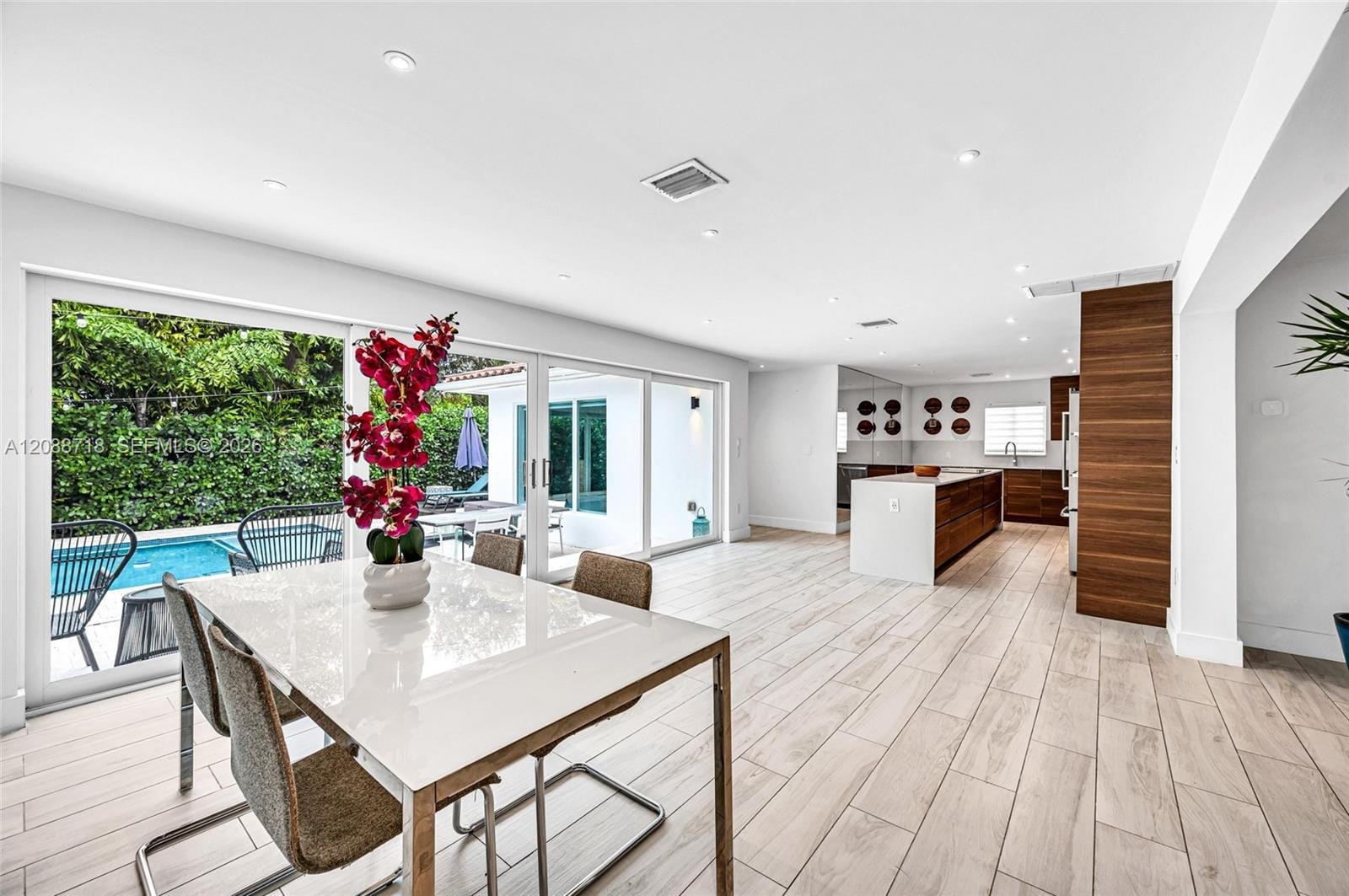 1080 NE 104th Street, Miami Shores, FL 33138 photo 20
