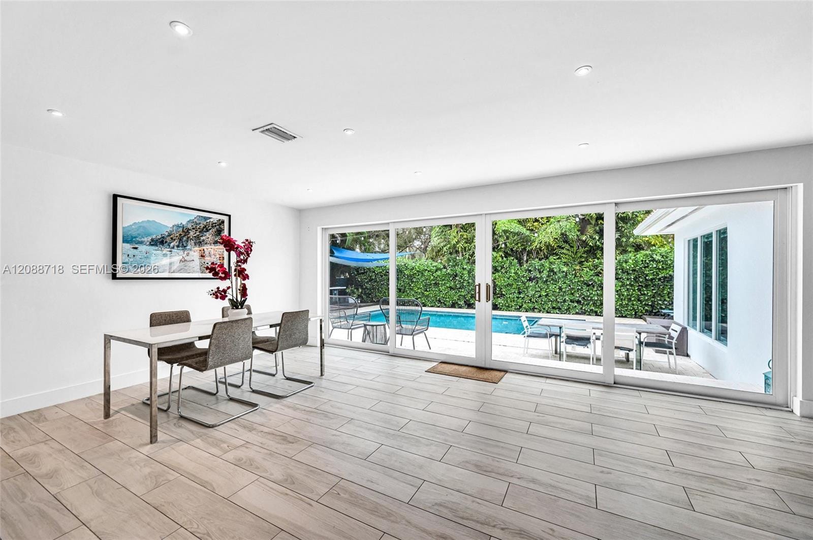 1080 NE 104th Street, Miami Shores, FL 33138 photo 24