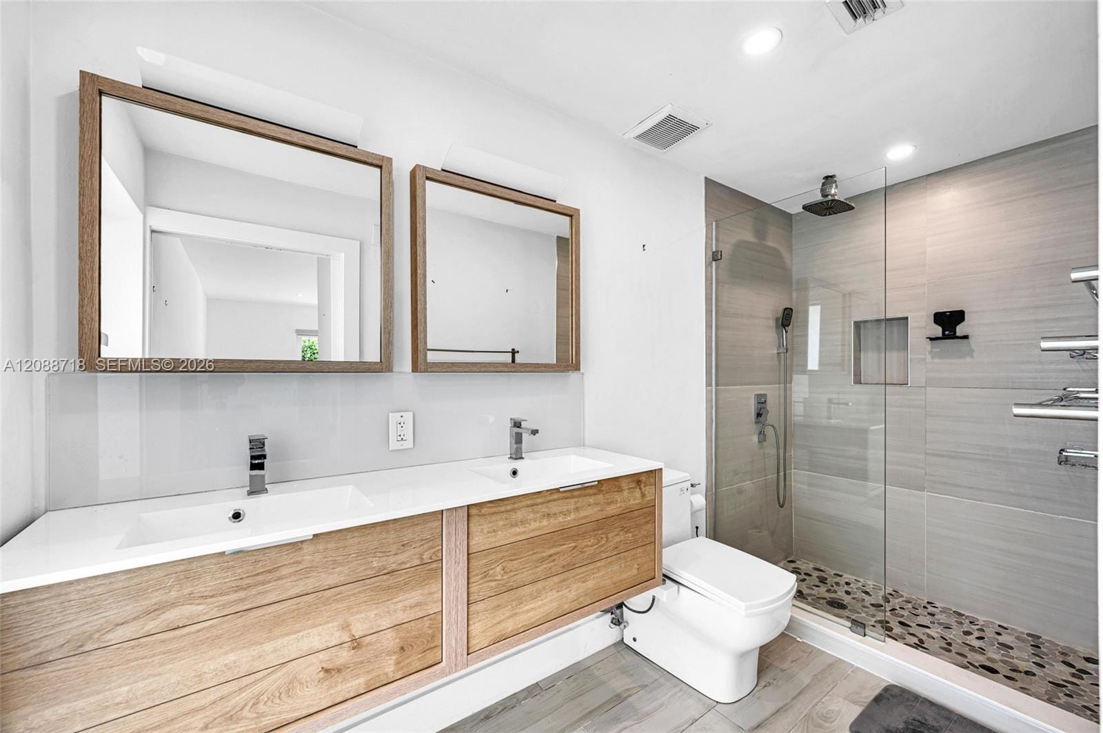 1080 NE 104th Street, Miami Shores, FL 33138 photo 26