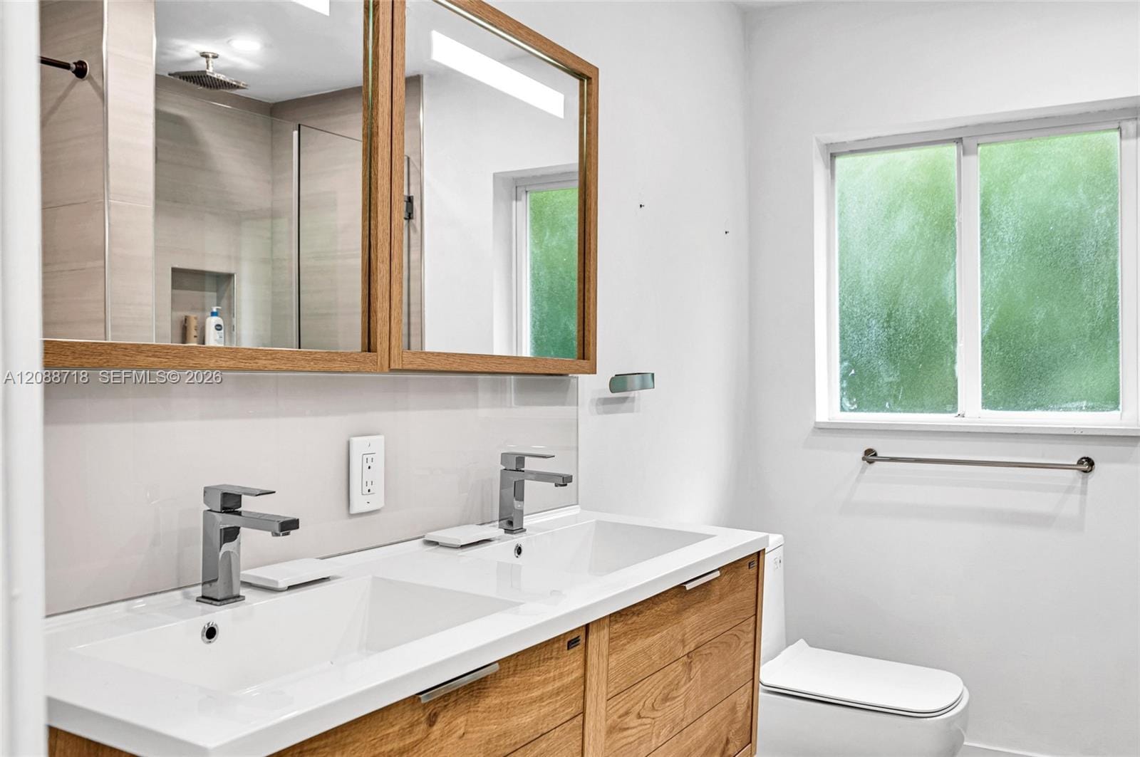 1080 NE 104th Street, Miami Shores, FL 33138 photo 27