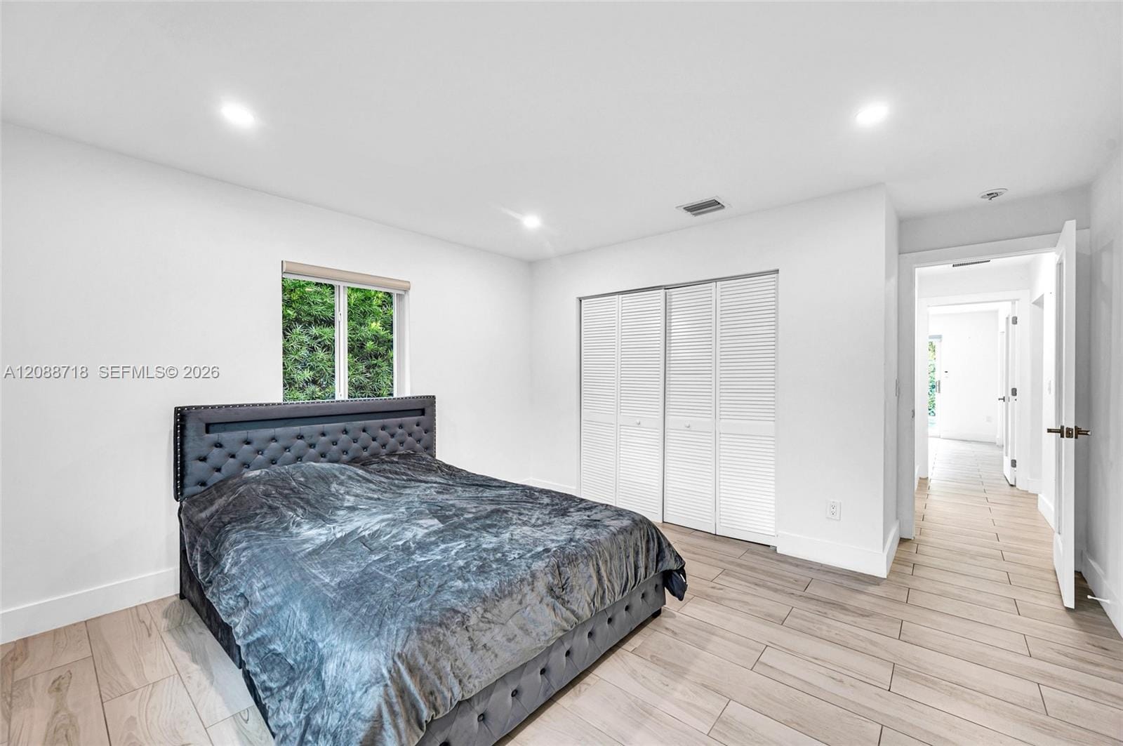 1080 NE 104th Street, Miami Shores, FL 33138 photo 28