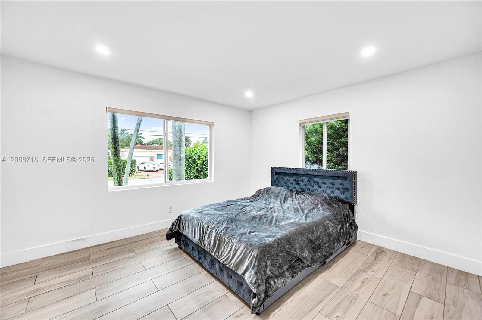1080 NE 104th Street, Miami Shores, FL 33138 photo 29