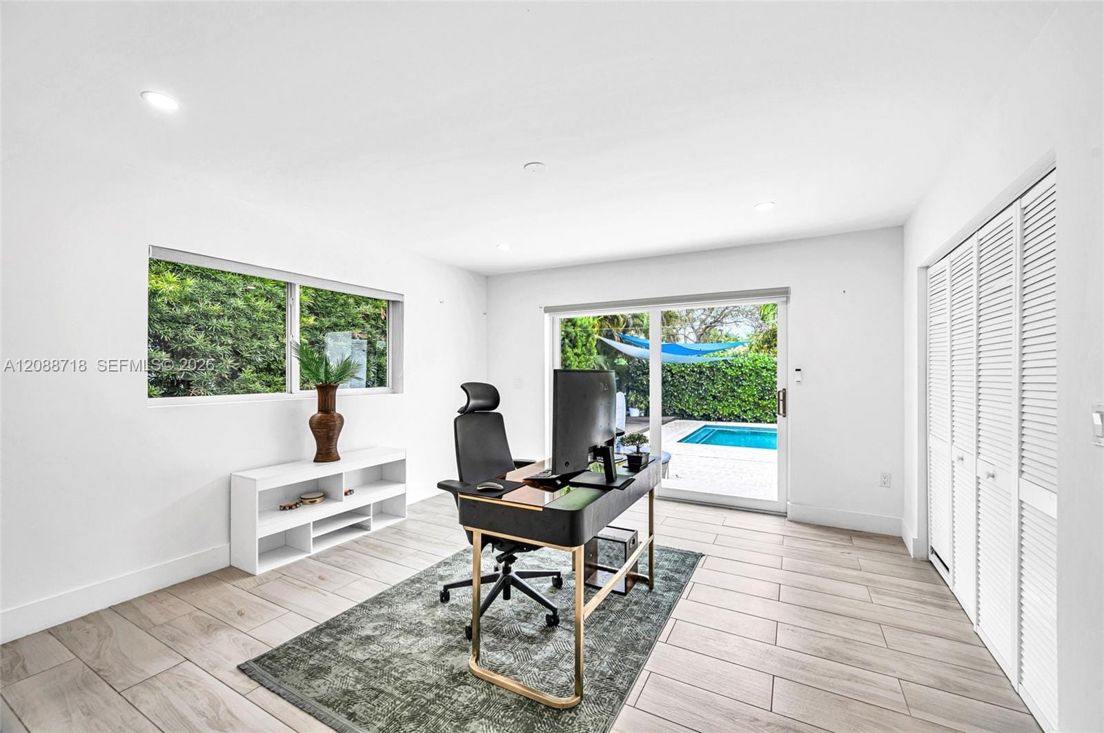 1080 NE 104th Street, Miami Shores, FL 33138 photo 30