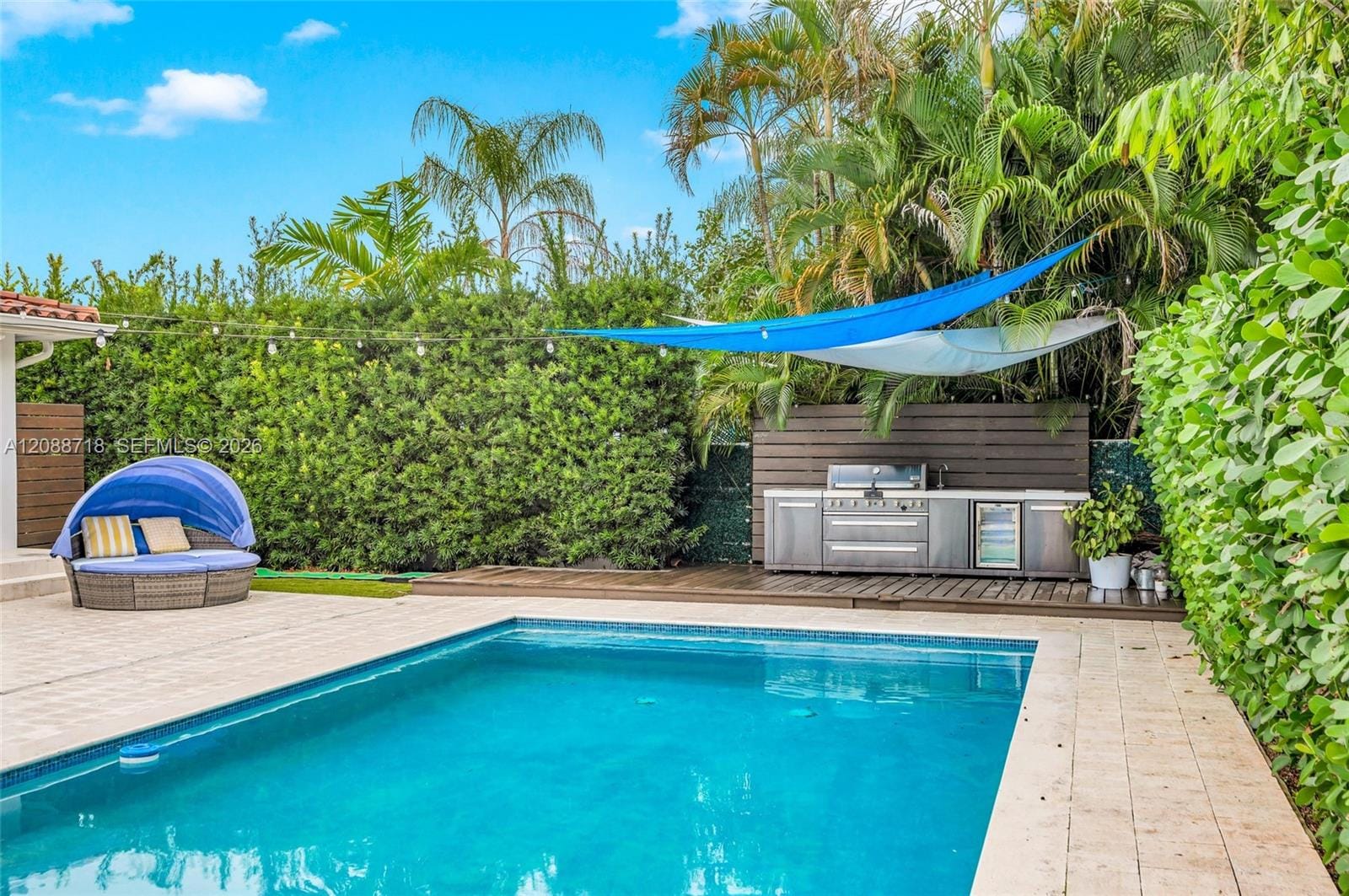 1080 NE 104th Street, Miami Shores, FL 33138 photo 5