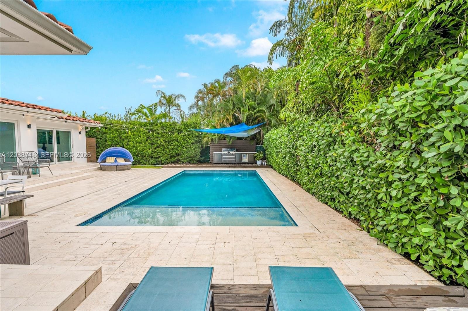 1080 NE 104th Street, Miami Shores, FL 33138 photo 6