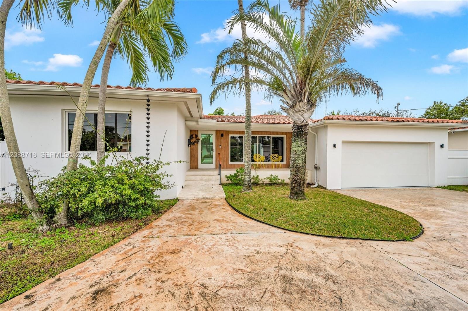 1080 NE 104th Street, Miami Shores, FL 33138 photo 7