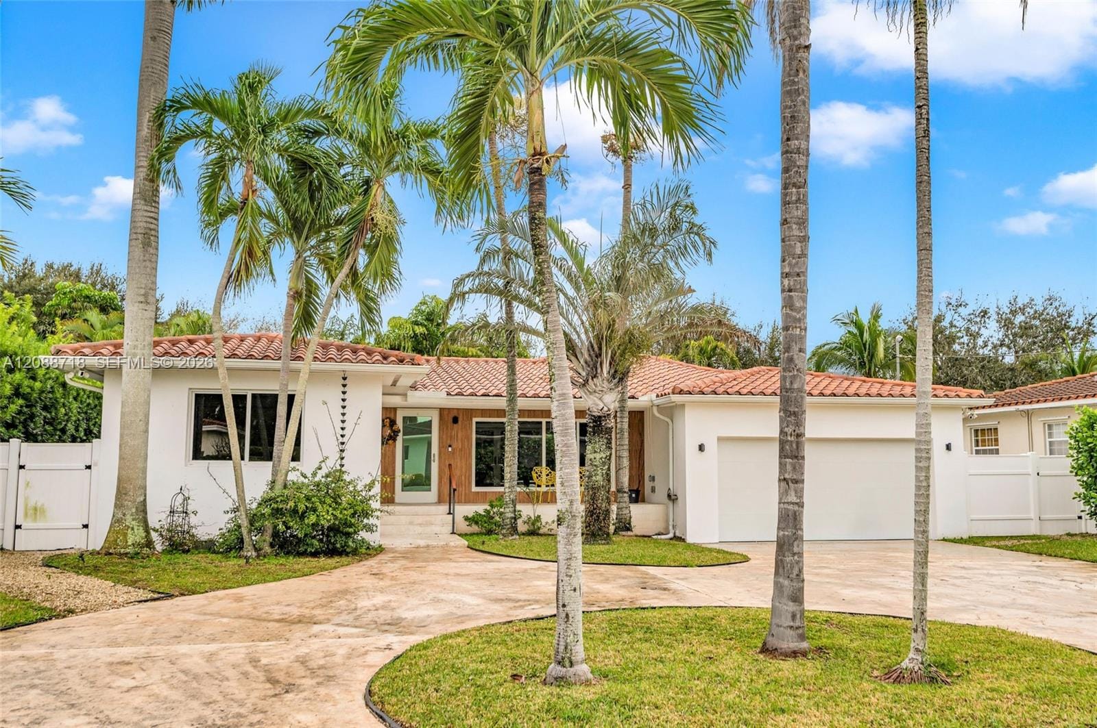 1080 NE 104th Street, Miami Shores, FL 33138 photo 8