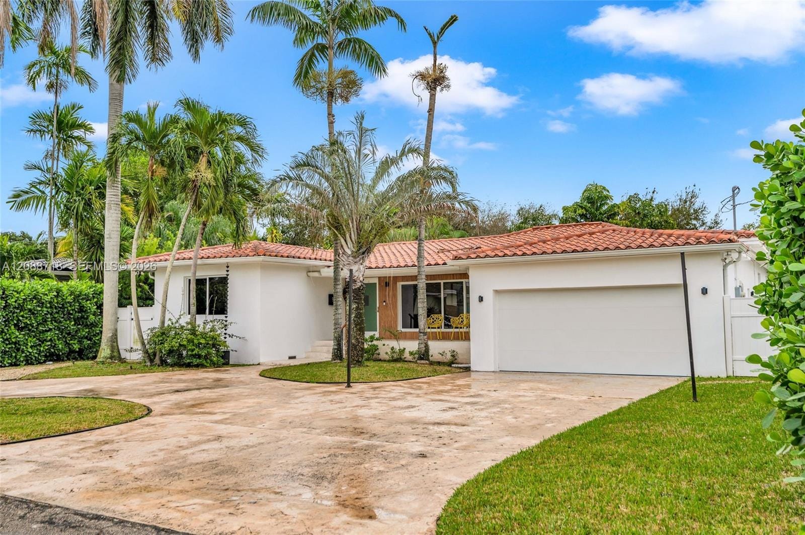 1080 NE 104th Street, Miami Shores, FL 33138 photo 9