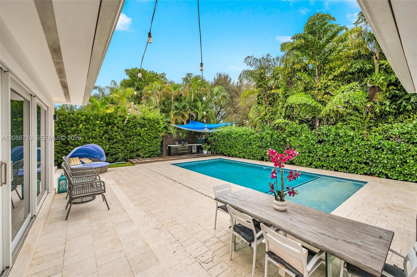 1080 NE 104th Street, Miami Shores, FL 33138 photo 10