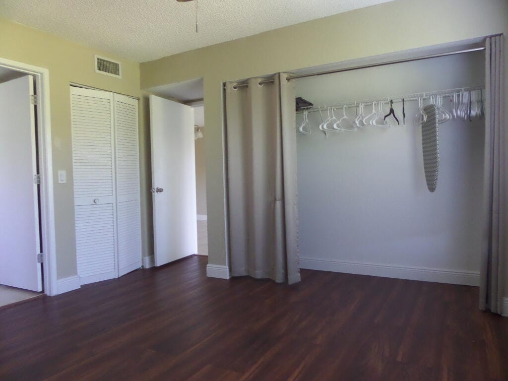1581 BALFOUR POINT Drive G — photo 11