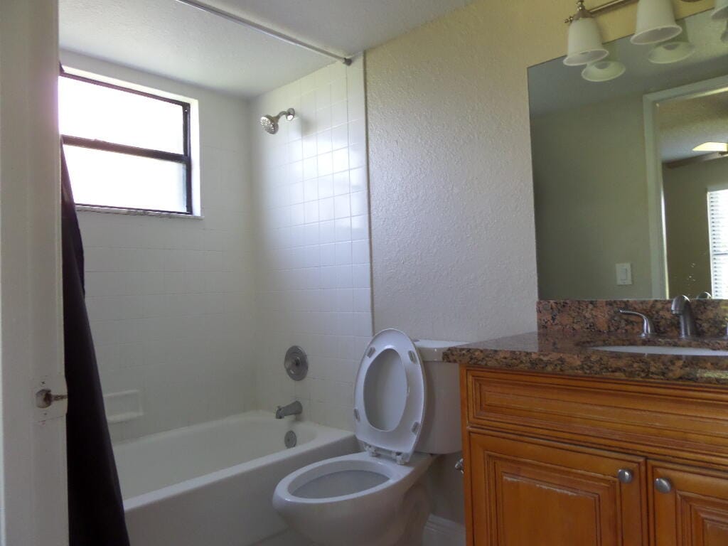 1581 BALFOUR POINT Drive G — photo 12