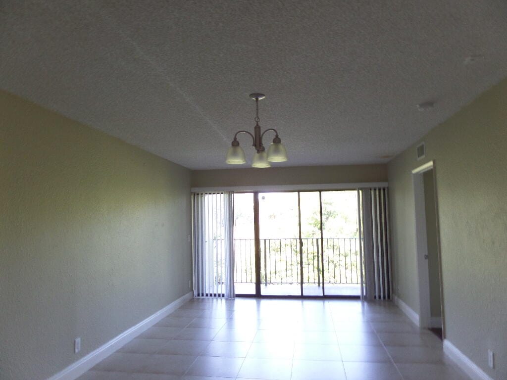 1581 BALFOUR POINT Drive G — photo 4