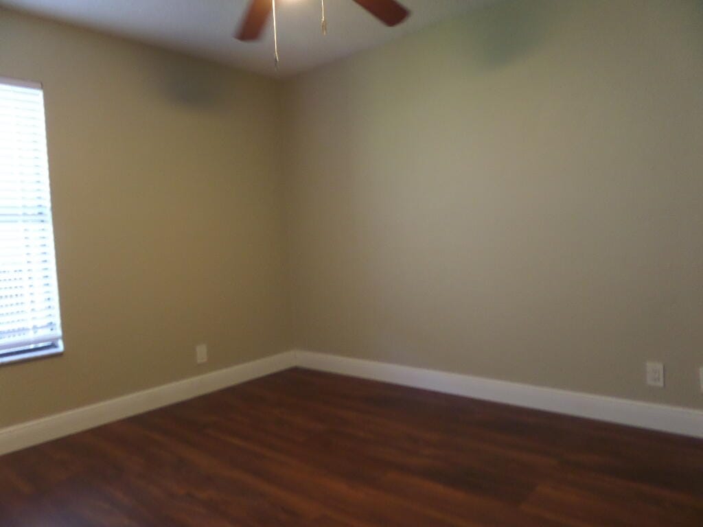 1581 BALFOUR POINT Drive G — photo 7