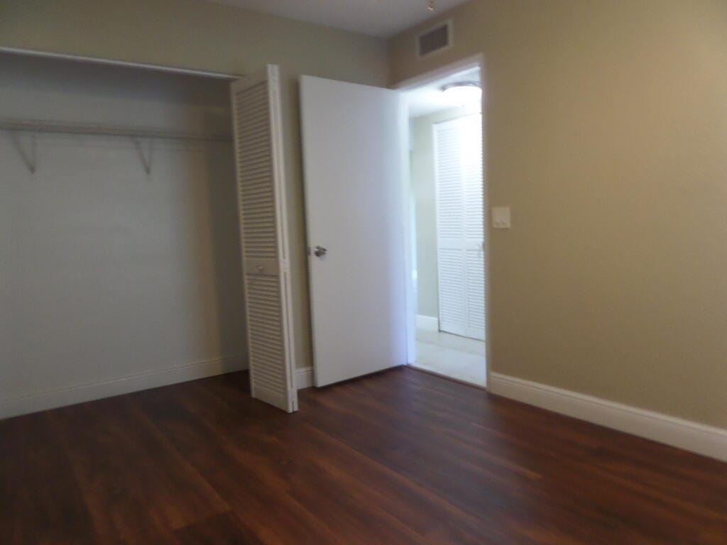 1581 BALFOUR POINT Drive G — photo 8