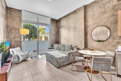3900 Biscayne Boulevard S-616, Miami, FL 33137 photo 13