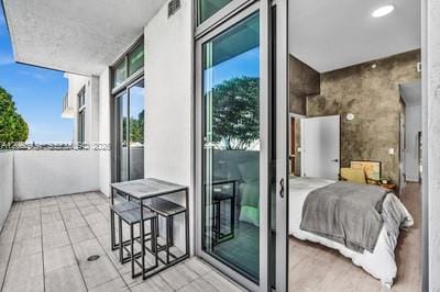 3900 Biscayne Boulevard S-616, Miami, FL 33137 photo 17