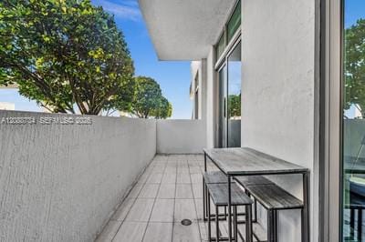 3900 Biscayne Boulevard S-616, Miami, FL 33137 photo 18