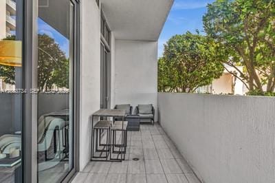 3900 Biscayne Boulevard S-616, Miami, FL 33137 photo 19