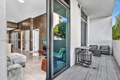 3900 Biscayne Boulevard S-616, Miami, FL 33137 photo 20