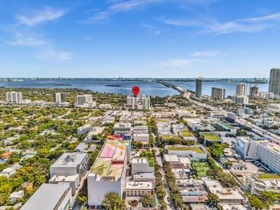 3900 Biscayne Boulevard S-616, Miami, FL 33137 photo 28