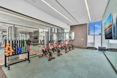 3900 Biscayne Boulevard S-616, Miami, FL 33137 photo 30
