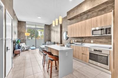 3900 Biscayne Boulevard S-616, Miami, FL 33137 photo 4