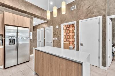 3900 Biscayne Boulevard S-616, Miami, FL 33137 photo 5