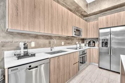 3900 Biscayne Boulevard S-616, Miami, FL 33137 photo 7