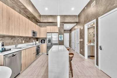 3900 Biscayne Boulevard S-616, Miami, FL 33137 photo 8