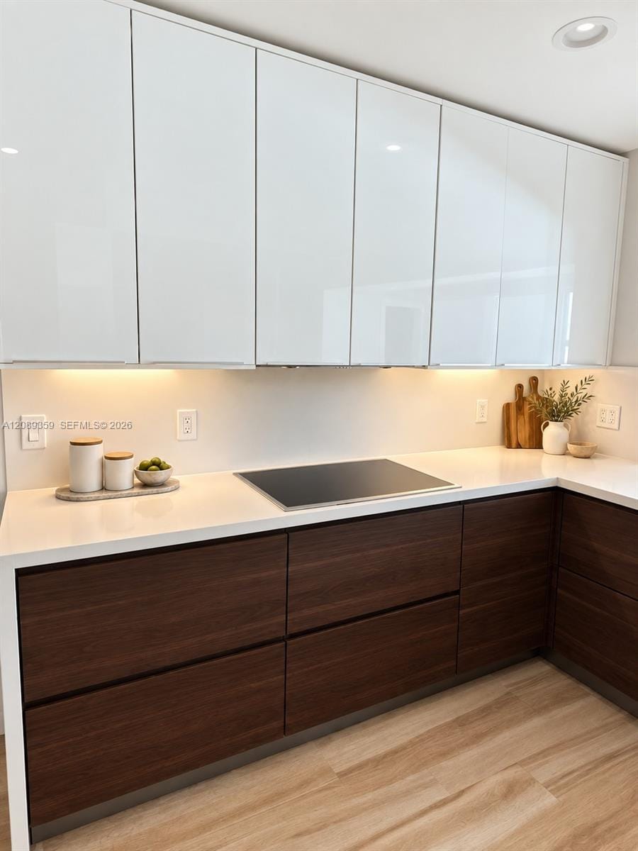401 S Highland Drive — photo 12