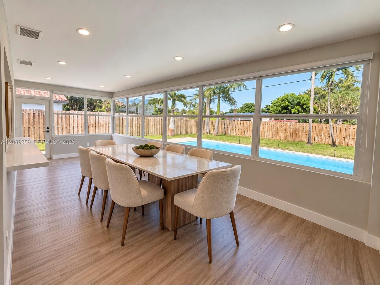 401 S Highland Drive, Hollywood, FL 33021 photo 15