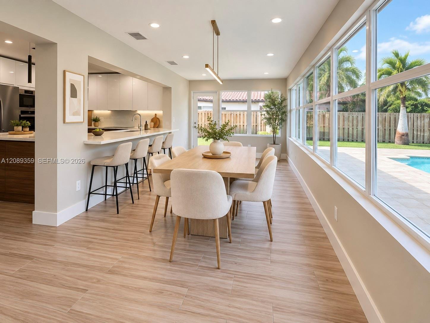401 S Highland Drive, Hollywood, FL 33021 photo 16