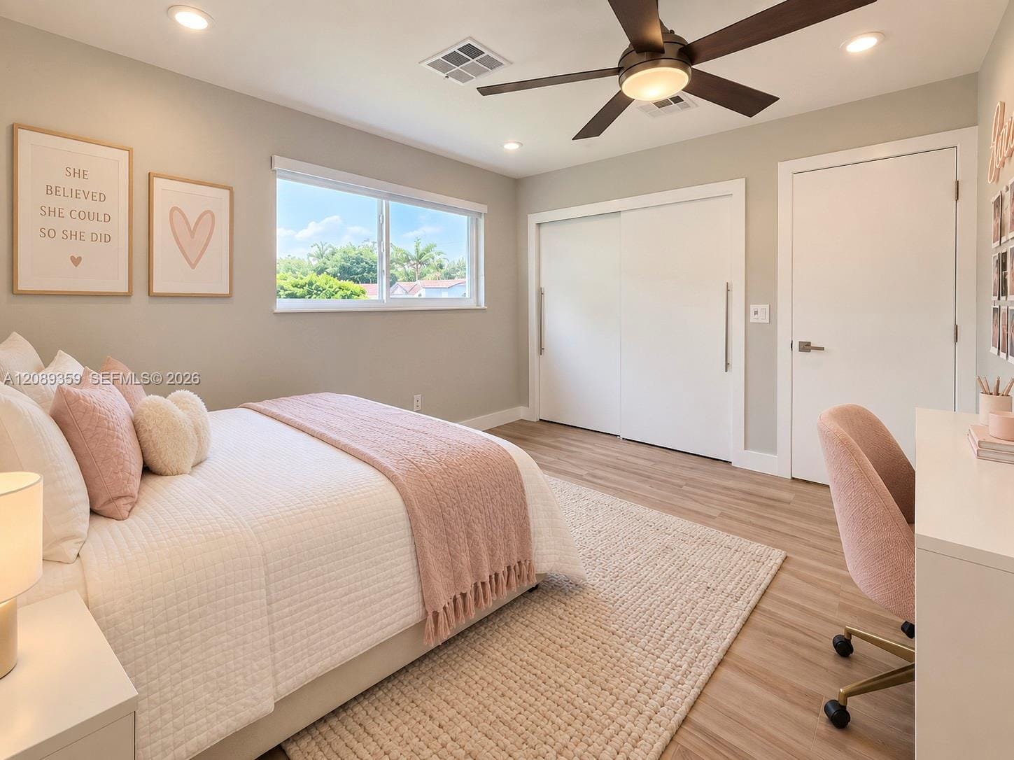 401 S Highland Drive, Hollywood, FL 33021 photo 17