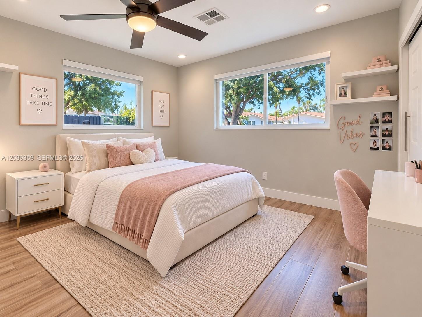 401 S Highland Drive, Hollywood, FL 33021 photo 18