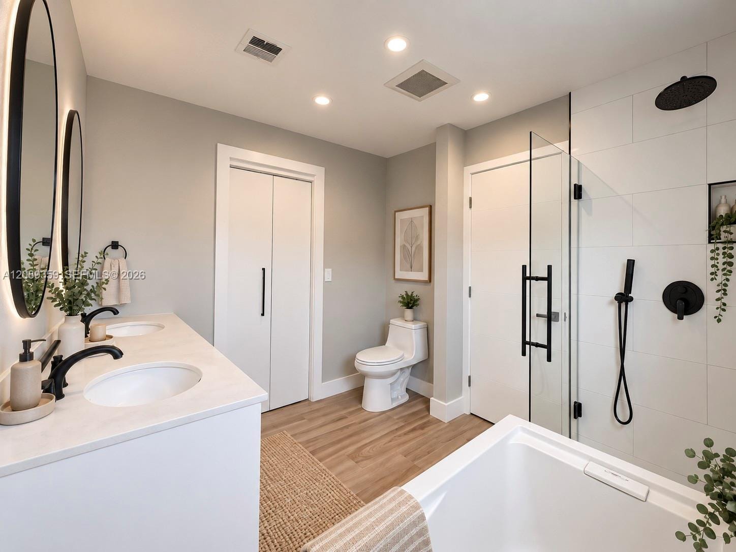 401 S Highland Drive, Hollywood, FL 33021 photo 27