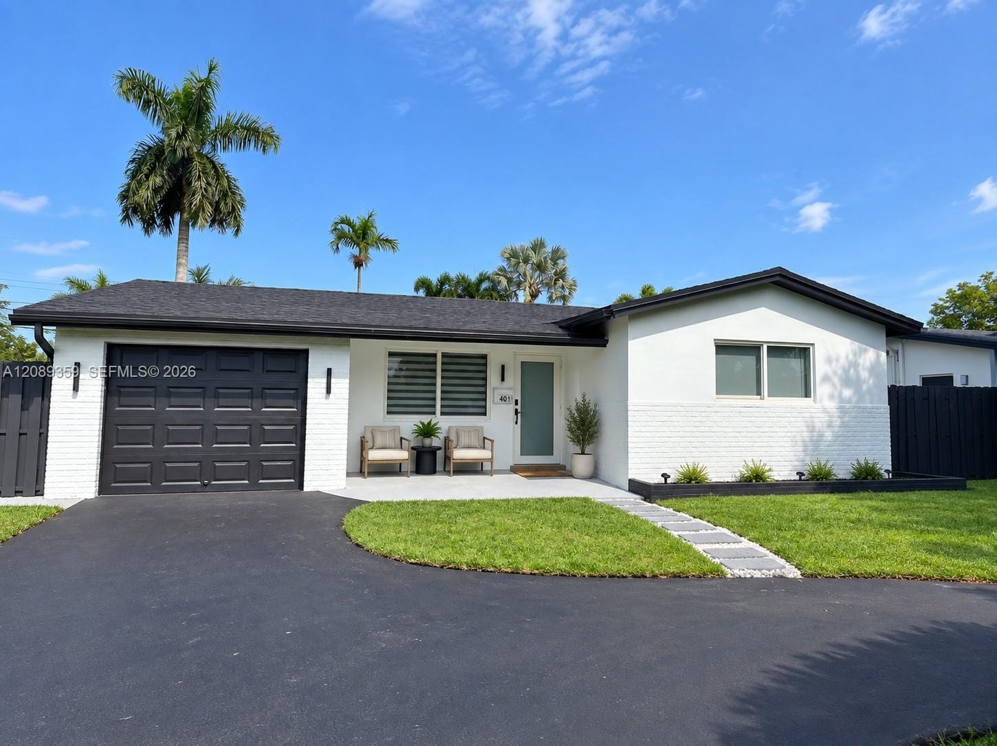 401 S Highland Drive — photo 4