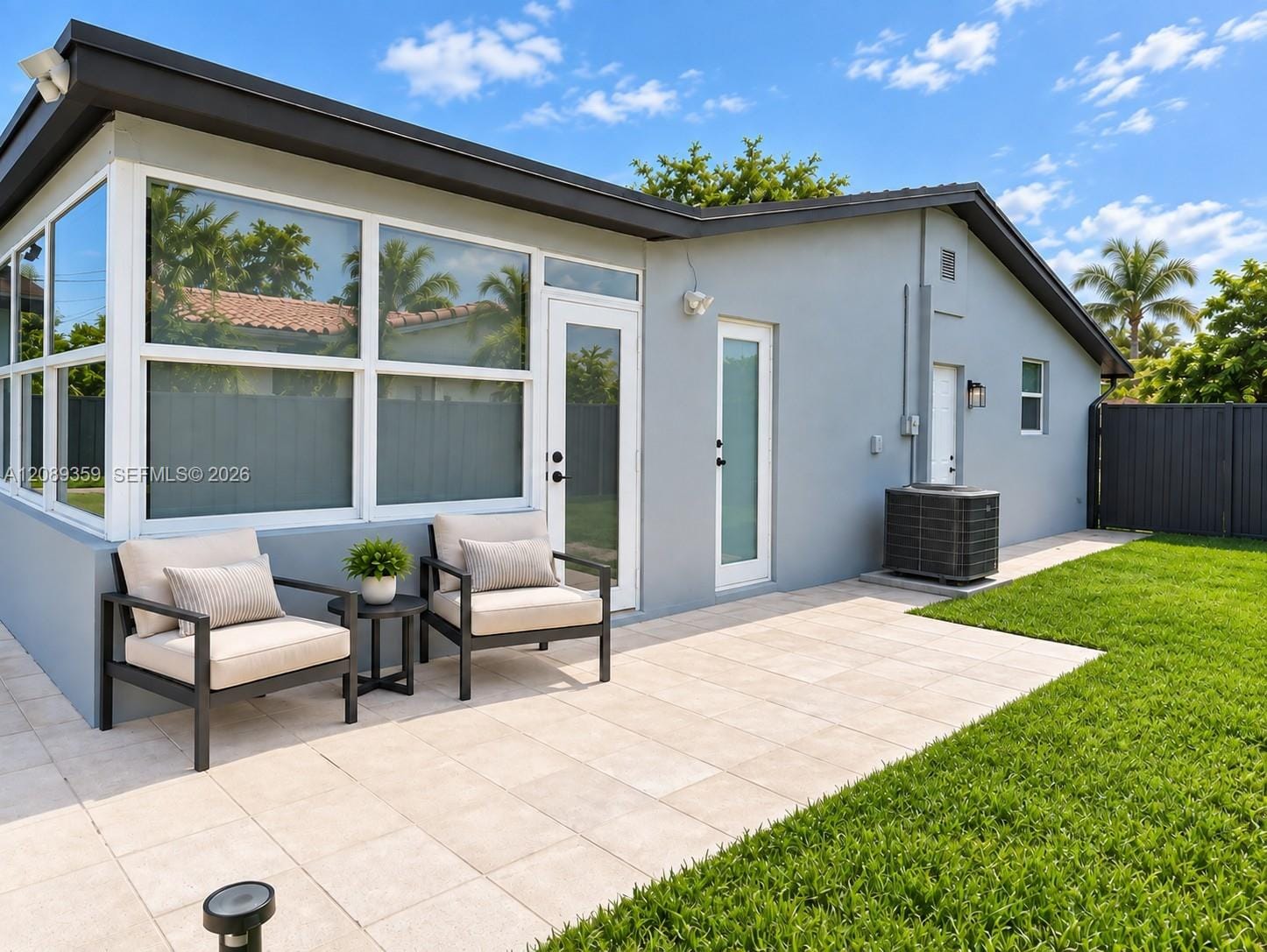 401 S Highland Drive — photo 5