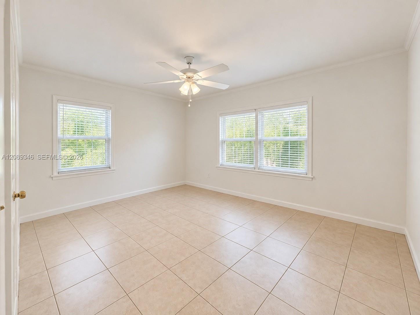 1526 NE 135th Street, North Miami, FL 33161 photo 11