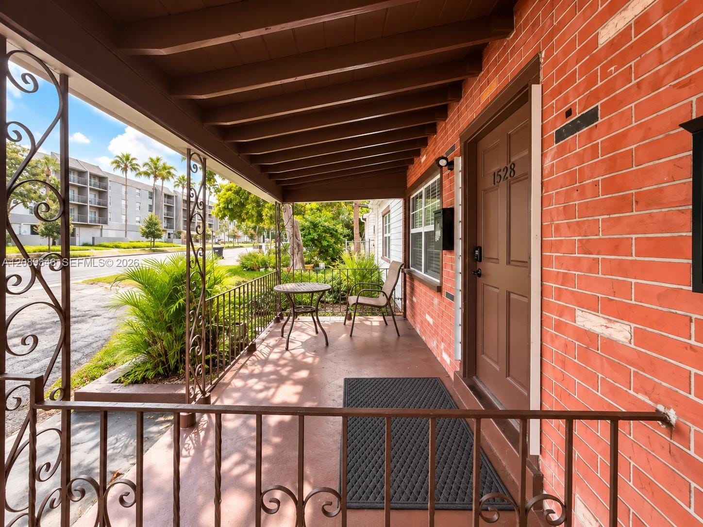 1526 NE 135th Street, North Miami, FL 33161 photo 13