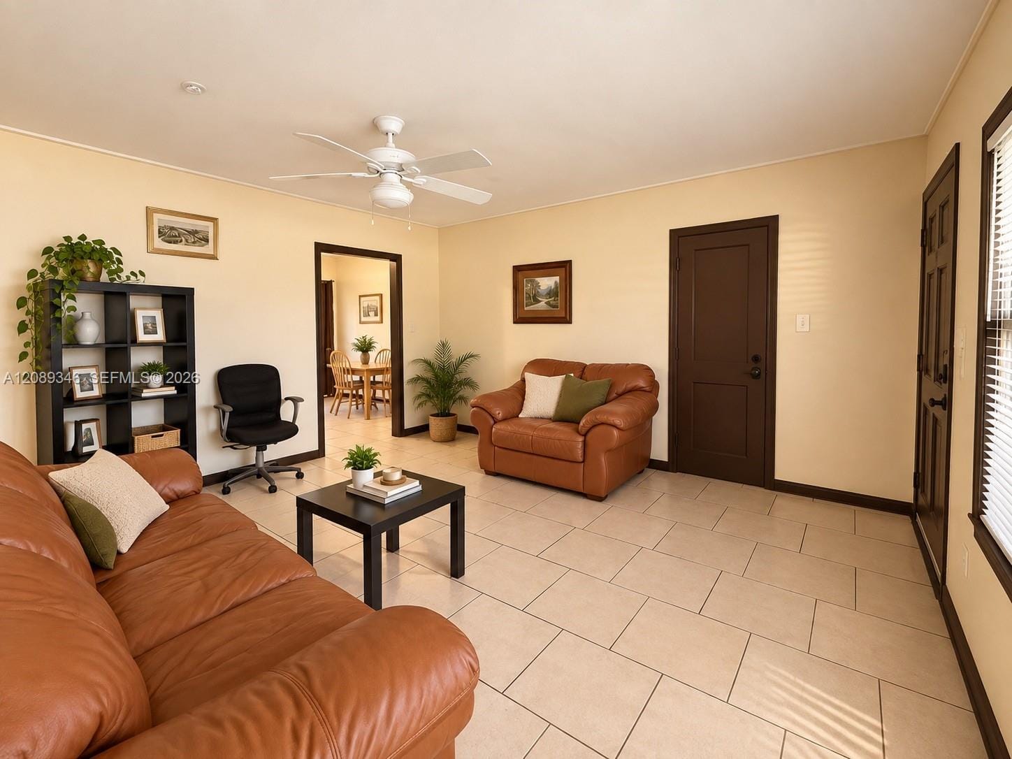 1526 NE 135th Street, North Miami, FL 33161 photo 14