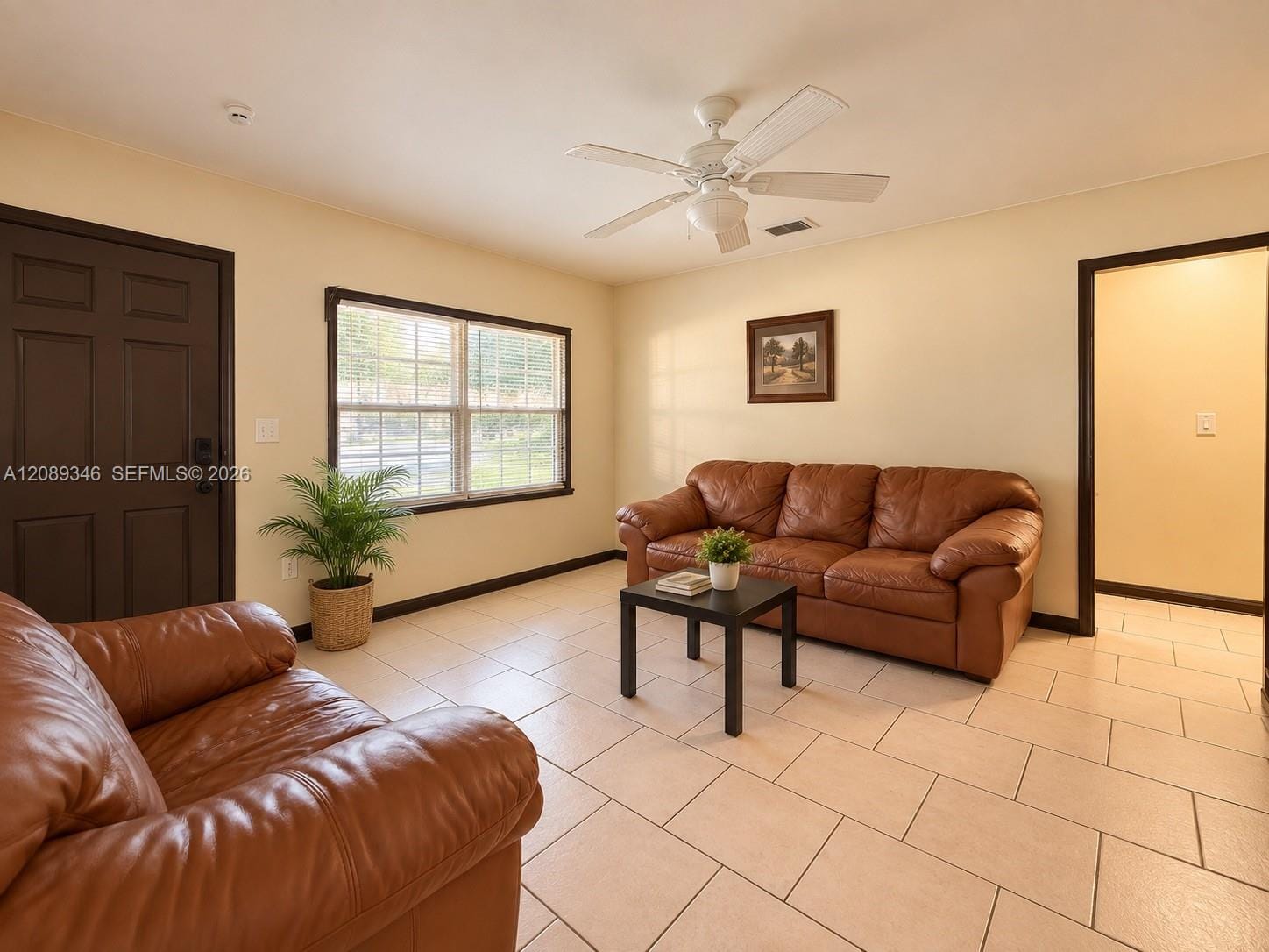 1526 NE 135th Street, North Miami, FL 33161 photo 15