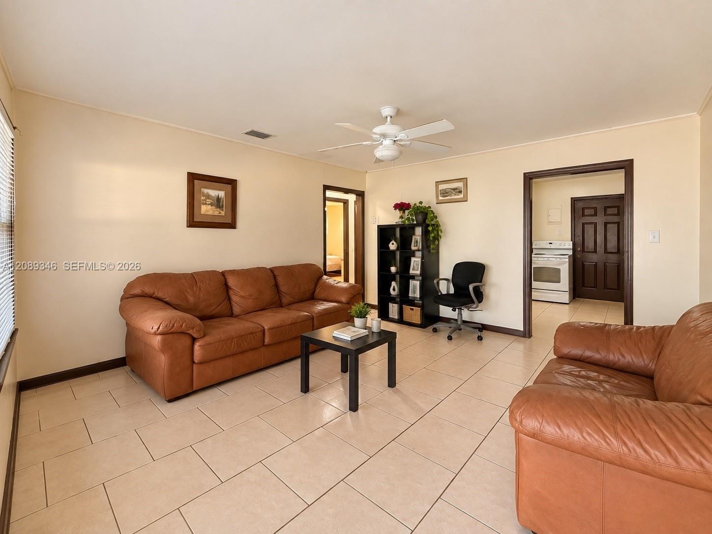 1526 NE 135th Street, North Miami, FL 33161 photo 16