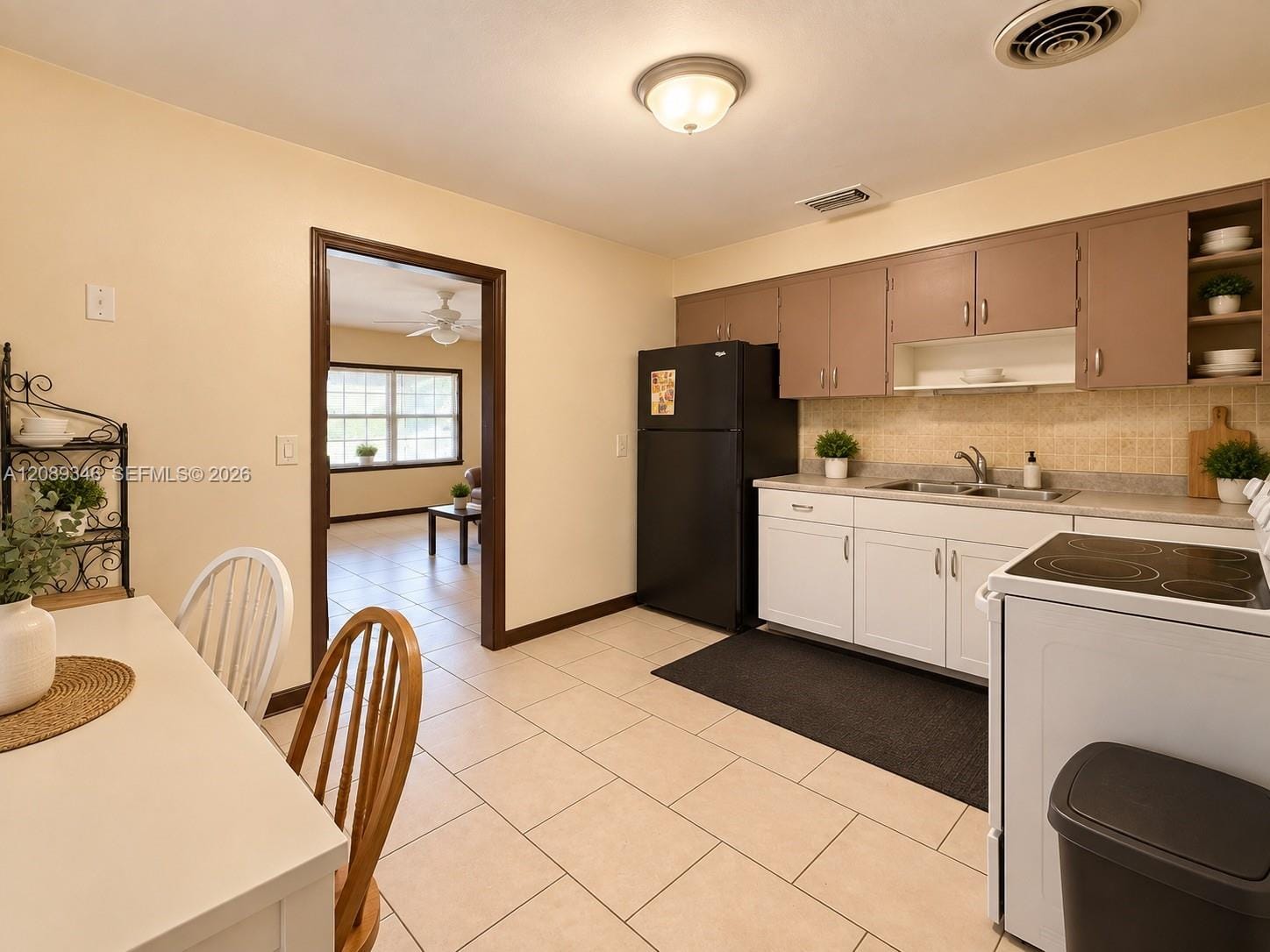 1526 NE 135th Street, North Miami, FL 33161 photo 17