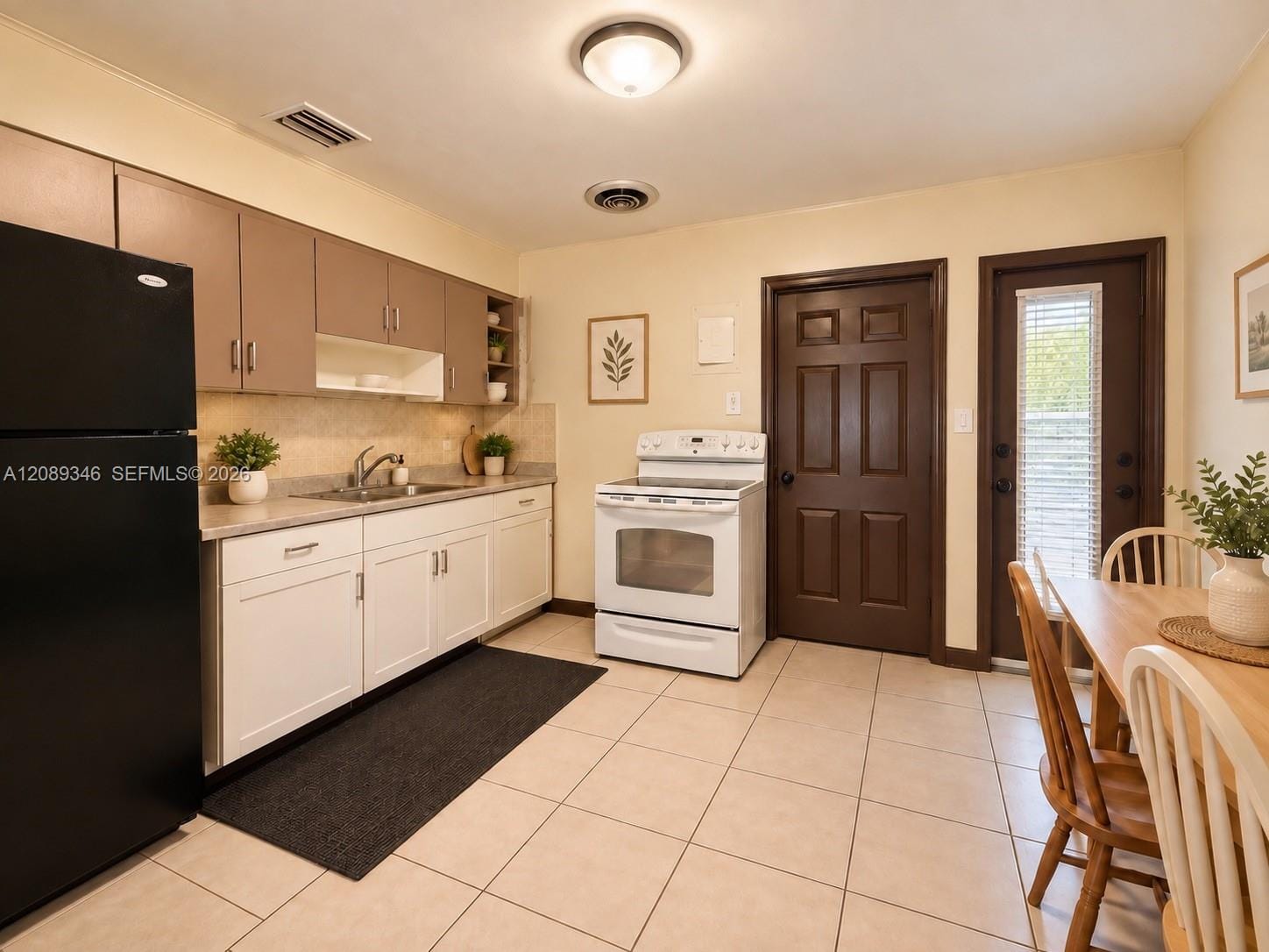 1526 NE 135th Street, North Miami, FL 33161 photo 18