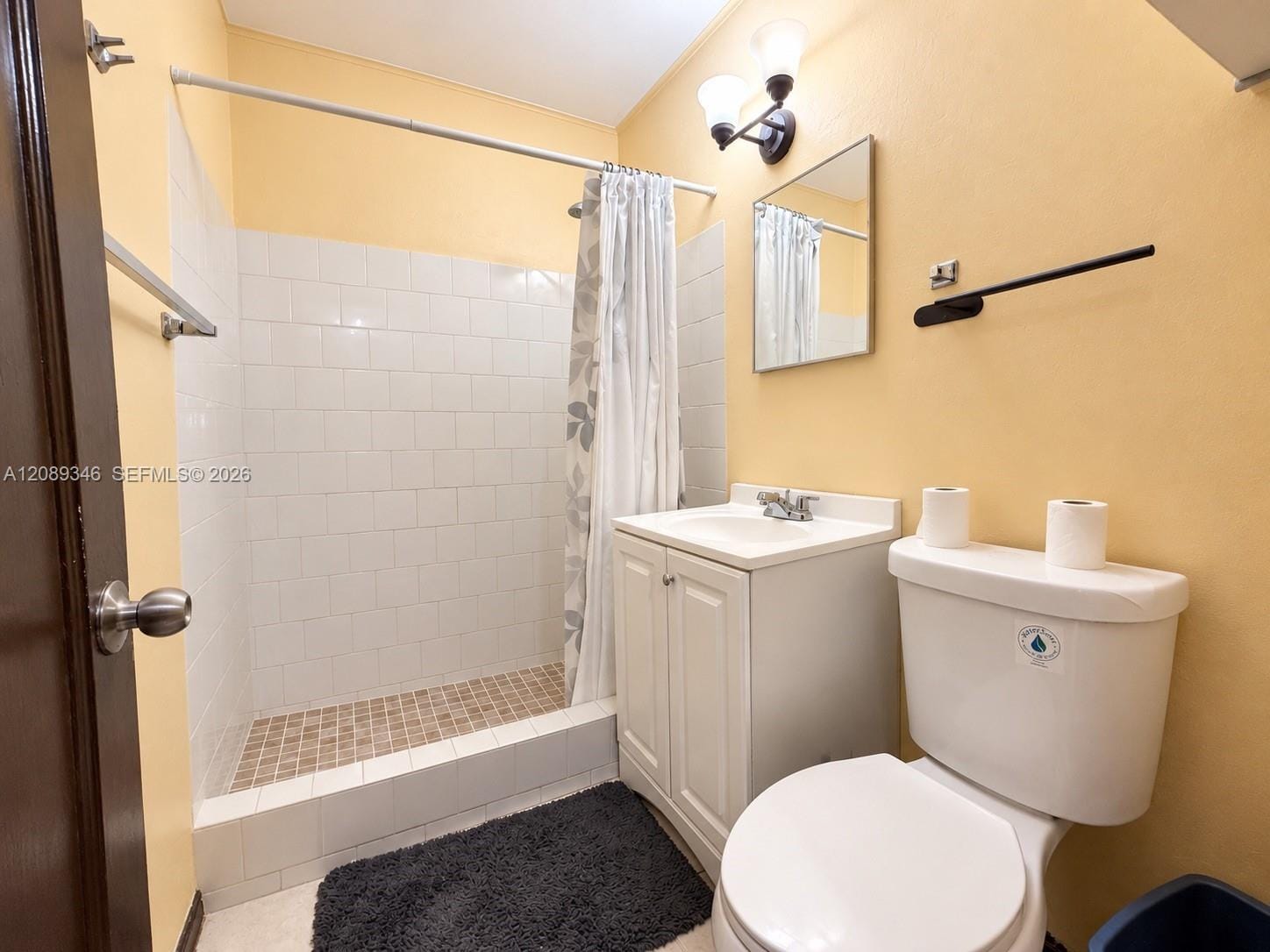 1526 NE 135th Street, North Miami, FL 33161 photo 19