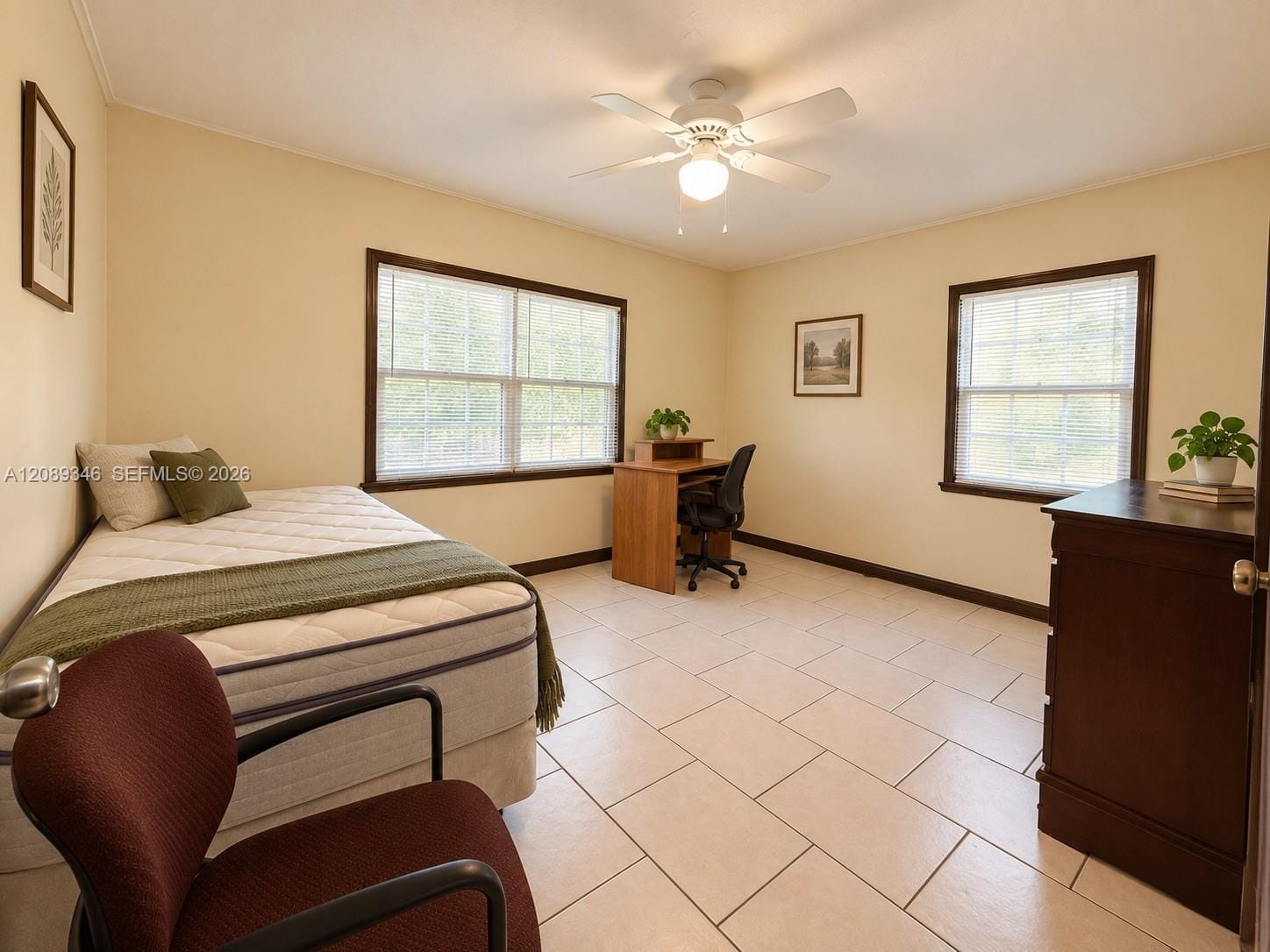 1526 NE 135th Street, North Miami, FL 33161 photo 20