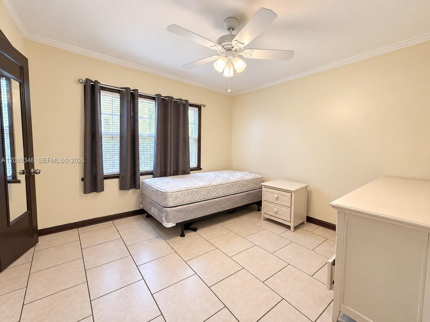 1526 NE 135th Street, North Miami, FL 33161 photo 21