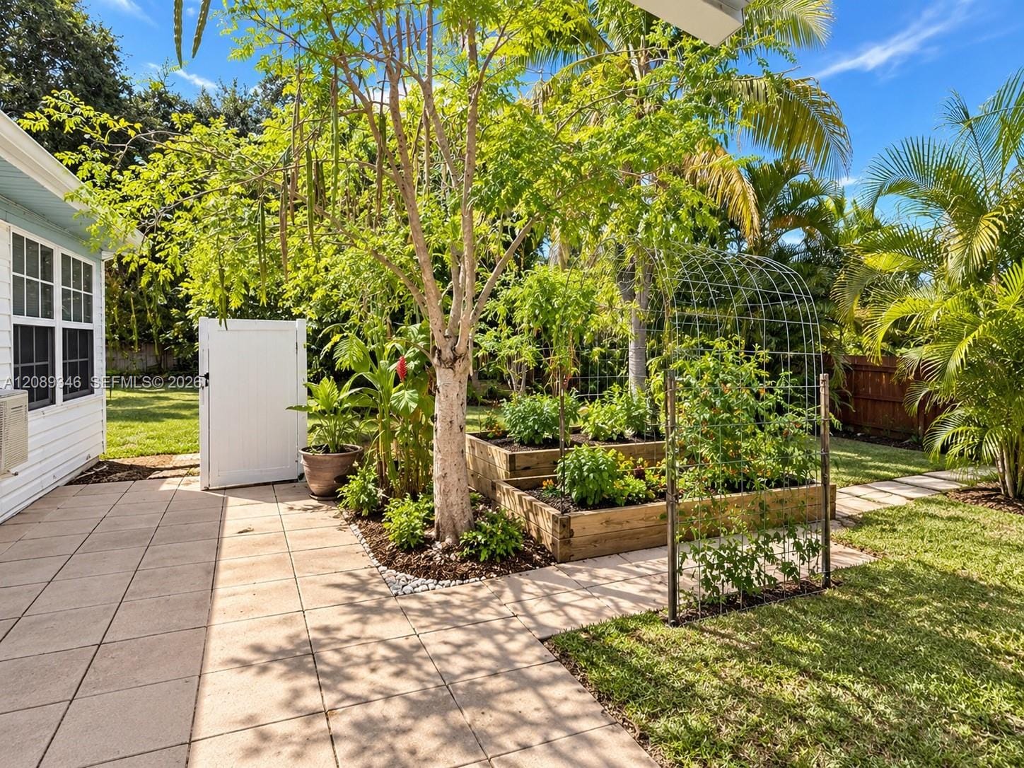 1526 NE 135th Street, North Miami, FL 33161 photo 22