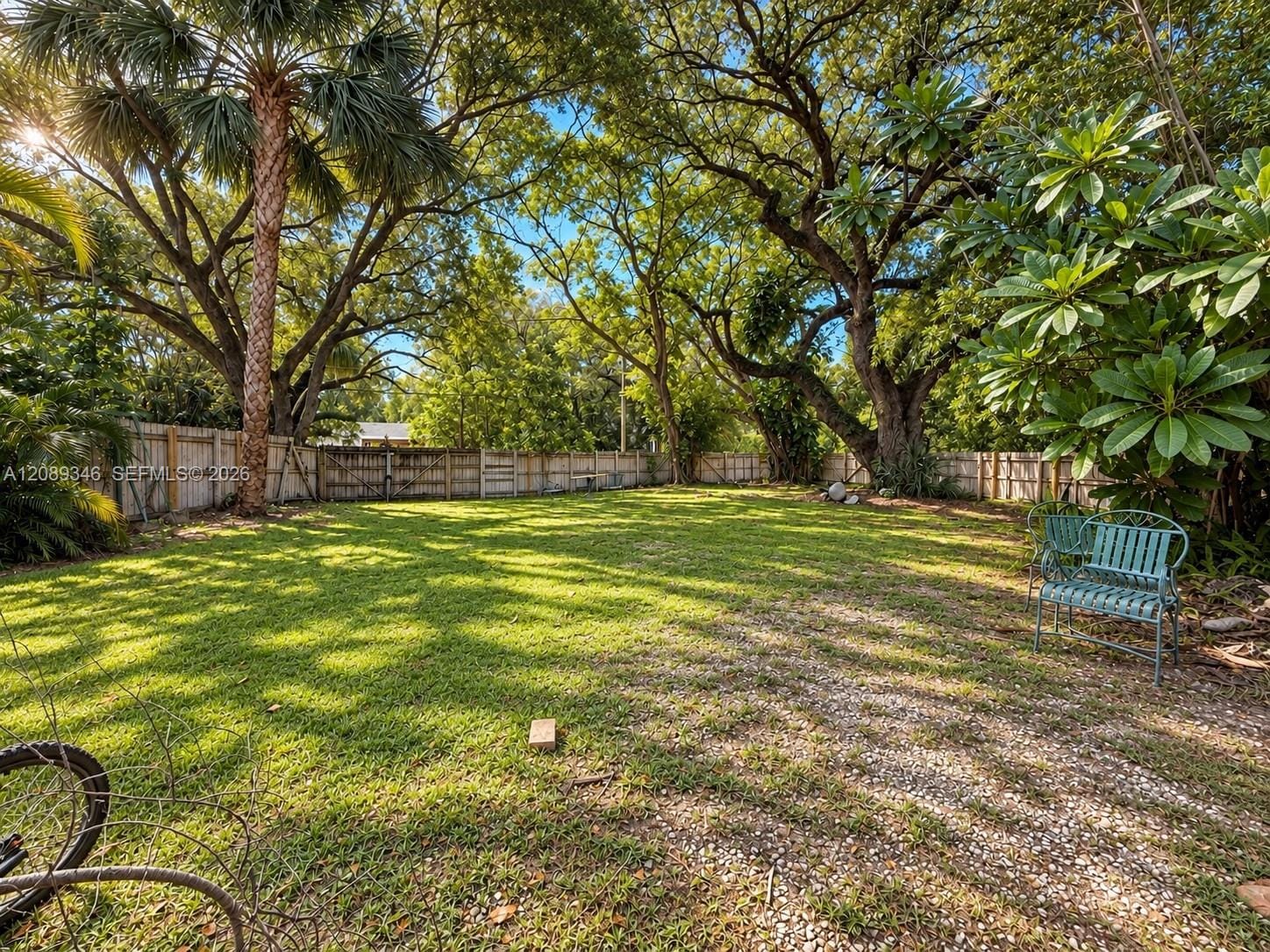 1526 NE 135th Street, North Miami, FL 33161 photo 23